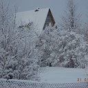 ���� ������, �������, 65 ��� - ��������� 16 ������ 2016 � ������ ���� �������.�