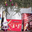 ���� &Delta;&eta;&mu;&tau;&rho;&iota;&omicron;&sigmaf;, �����-��������� - ��������� 23 ������ 2017 � ������ ���� ����������
