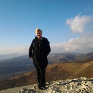 �������, 56 ���, �����