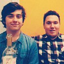 ���� ����, �������, 32 ���� - ��������� 17 ������ 2017 � ������ ������� 23-�����