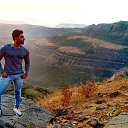 ���� Vijay, �����-���������, 39 ��� - ��������� 28 ������� 2017 � ������ ���� ����������