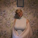 ���� �������, ������, 57 ��� - ��������� 11 ������ 2016 � ������ �߻