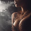 ���� ������!!!, �������, 42 ���� - ��������� 9 ������� 2016 � ������ ������ ��������