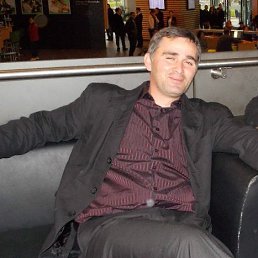 �����, ������ ��������, 47 ���