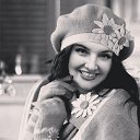 ���� �������, ���������, 53 ���� - ��������� 5 ������ 2016 � ������ ���� ����������