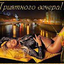 ���� Viktoria, �����, 50 ��� - ��������� 3 ������� 2017 � ������ ���� ����������
