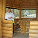 ���� ������, ���������, 52 ���� - ��������� 21 ������� 2016 � ������ ���� ����������