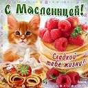 ���� �����, ������, 61 ��� - ��������� 23 ������� 2017 � ������ ���� ����������