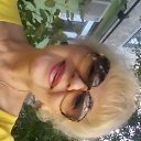 ���� �����, �������, 67 ��� - ��������� 13 �������� 2016 � ������ ���� ����������