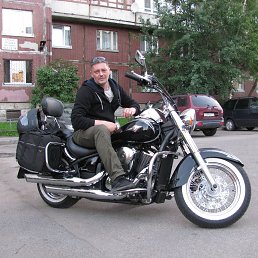 ���� ����������, ����������, 48 ��� - ��������� 28 ������� 2016