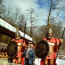 ���� �����, ����� - ��������� 22 ������ 2017 � ������ ���� ����������