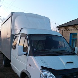 �����, �������, 47 ���