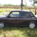 ���� ���������, ������, 32 ���� - ��������� 12 �������� 2016 � ������ ���� ����������