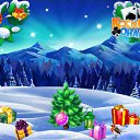 ���� ������, ���������, 75 ��� - ��������� 4 ������� 2016 � ������ �������� �������-�������