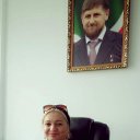 ���� Sabina, �������, 53 ���� - ��������� 28 �������� 2016 � ������ ���� ����������