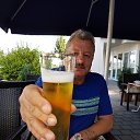 ���� Viktor, ������, 64 ���� - ��������� 14 �������� 2016 � ������ ���� ����������