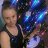 ���� Aleona, ������, 85 ��� - ��������� 6 ������ 2017