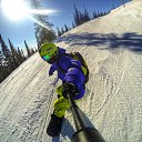 ���� �����, ������, 43 ���� - ��������� 8 ������� 2016 � ������ ����� ������������ ���