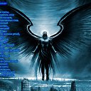 ���� ���������, ������, 44 ���� - ��������� 11 ������� 2016 � ������ ���� �����