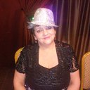 ���� ������, ������������ , 64 ���� - ��������� 30 ������ 2017 � ������ ���� ����������