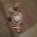 ���� ���������, ������������, 44 ���� - ��������� 15 ������� 2016 � ������ ���� ����������