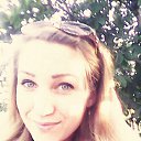 ���� ���������, ������, 32 ���� - ��������� 25 ������� 2016 � ������ ���� ����������