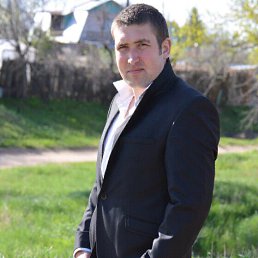 ������, ��������, 36 ���