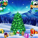 ���� ��������, ������, 61 ��� - ��������� 15 ������� 2016 � ������ �������� �������-�������