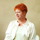 ���� ������, ������, 61 ��� - ��������� 7 ������� 2016 � ������ ���� ����������