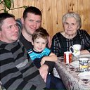 ���� ������, �����-���������, 65 ��� - ��������� 29 ������ 2016 � ������ ������ ��������