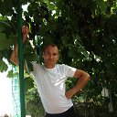 ���� ����, �����������, 51 ��� - ��������� 13 ������ 2016