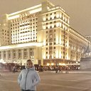 ���� Karamelka, ������, 54 ���� - ��������� 20 ����� 2017