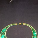 ���� Asya, �����, 52 ���� - ��������� 4 ������� 2017