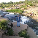 ���� ����������, ������, 58 ��� - ��������� 6 ����� 2017 � ������ ���� ����������