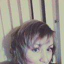 ���� �����, ������������, 58 ��� - ��������� 8 ������� 2016 � ������ ���� ����������