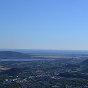  , , 65  -  20  2016   ;  2016