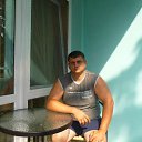 ���� �������, �������, 46 ��� - ��������� 6 ������ 2017 � ������ ���� ����������