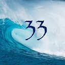 ���� �������, ������, 42 ���� - ��������� 1 ������� 2017 � ������ ������ ��������