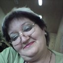 ���� ����, ������, 57 ��� - ��������� 29 ������ 2017