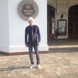 ����, ���������, 37 ���