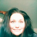 ���� �����, ���� - ��������� 19 ������ 2016 � ������ �߻