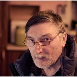 ���������, ������, 71 ���