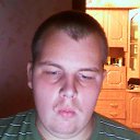 ���� ����, ������, 32 ���� - ��������� 6 ������� 2016 � ������ ���� ����������