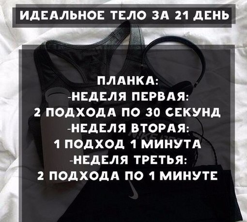    |   - 6  2017  22:14