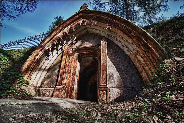 Прогулка метро «Проспект Просвещения». Проспект Просвещения является важной магистралью Выборгского ... - 5