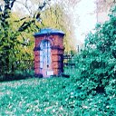 ���� ����, �������, 32 ���� - ��������� 7 ������� 2016 � ������ �������� ����� 2016�