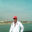 ���� Zaid, �������, 62 ���� - ��������� 2 ������ 2017 � ������ ���� ����������