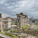 ���� Ded Ed, �����-��������� - ��������� 11 ������� 2016 � ������ ������� �����