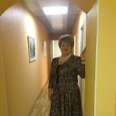 ���� ������, �����-���������, 65 ��� - ��������� 1 ������ 2017