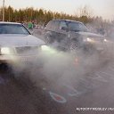 ���� ������, ������, 39 ��� - ��������� 28 ����� 2017